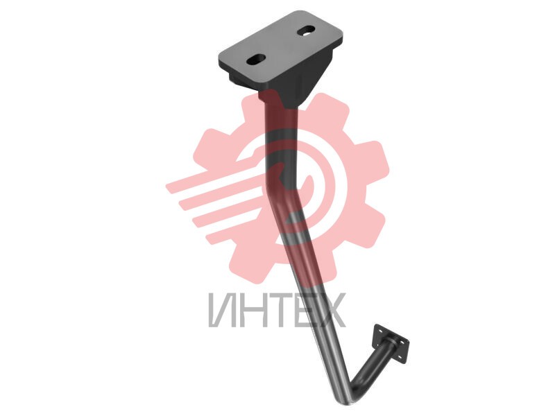 Access Handrail 646-7357