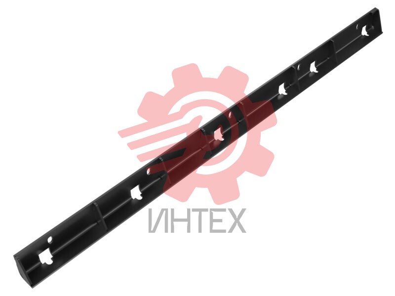 Screed Deflector Support Bracket 646-7681 / 6467681