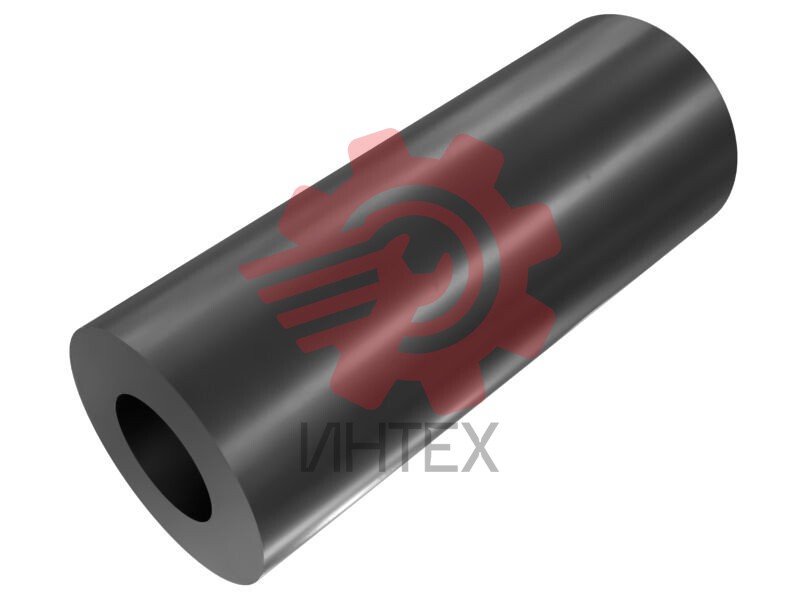 12.7mm Inner Diameter Spacer Tube 646-8599 / 6468599