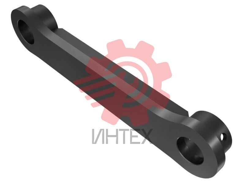 Bucket Linkage Link 647-6194 / 6476194