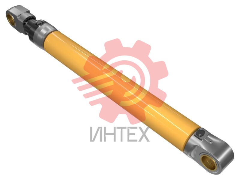 2800mm Stroke Length Boom Cylinder 647-9085 / 6479085