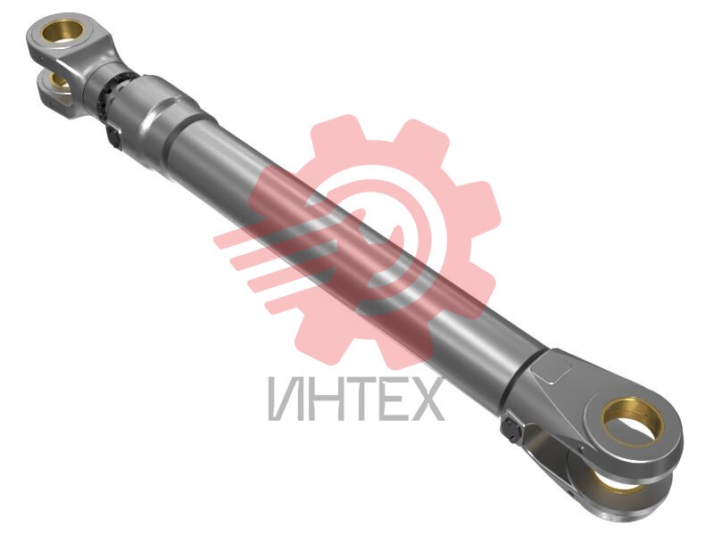 2215mm Stroke Length Stick Cylinder 647-9086 / 6479086