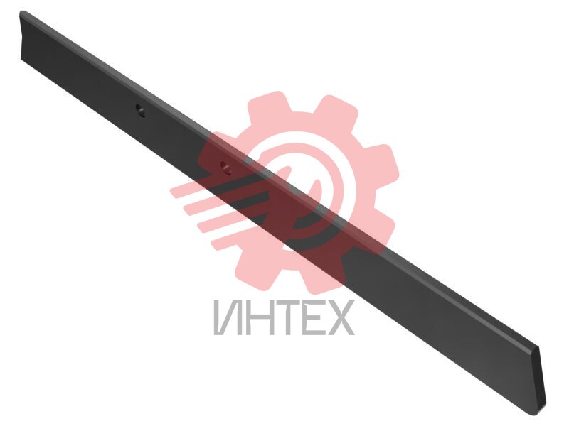 30mm Thickness Bucket Bar Plate 648-0022 / 6480022