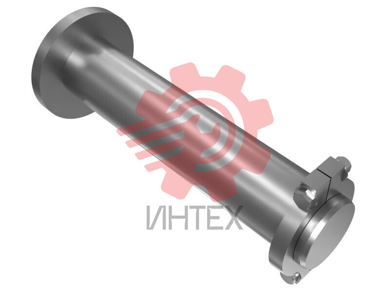 152.3mm Diameter Sheave Pin 648-1712 / 6481712