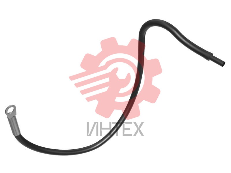 6 GA Electrical Relay Wire 648-7666