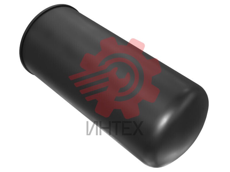 M24x1.5 Transmission Oil Filter 648-9301 / 6489301