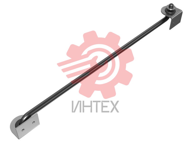 Container Door Holder 649-8733 / 6498733