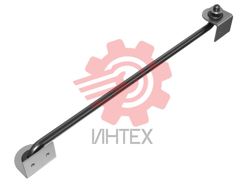 Container Door Holder 649-8735 / 6498735