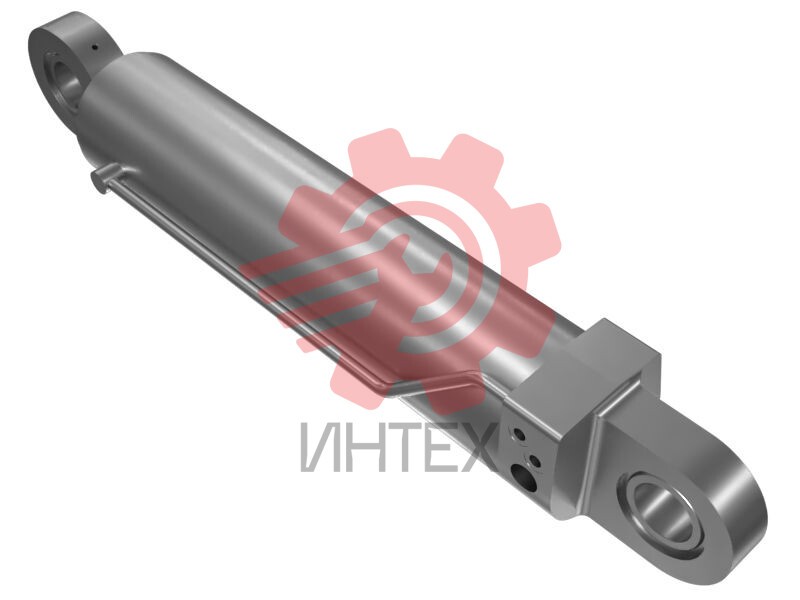 635mm Stroke Length Stabilizer Cylinder 649-8943 / 6498943