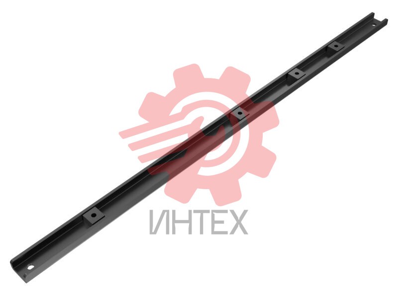 Battery Cover Support Plate 650-1838