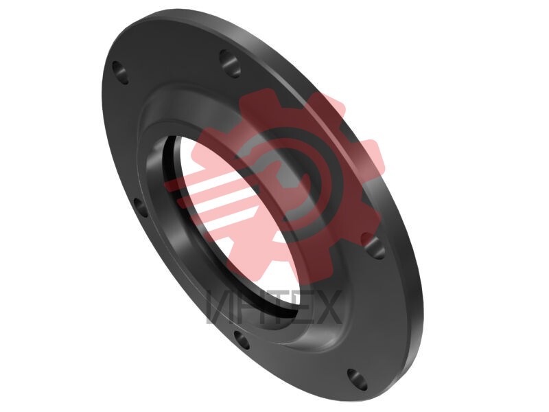 Fan Mount Hub Cover 650-4806 / 6504806
