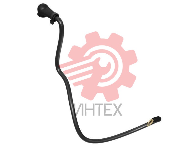 Starter-to-Battery Connecting Wire 650-8581 / 6508581