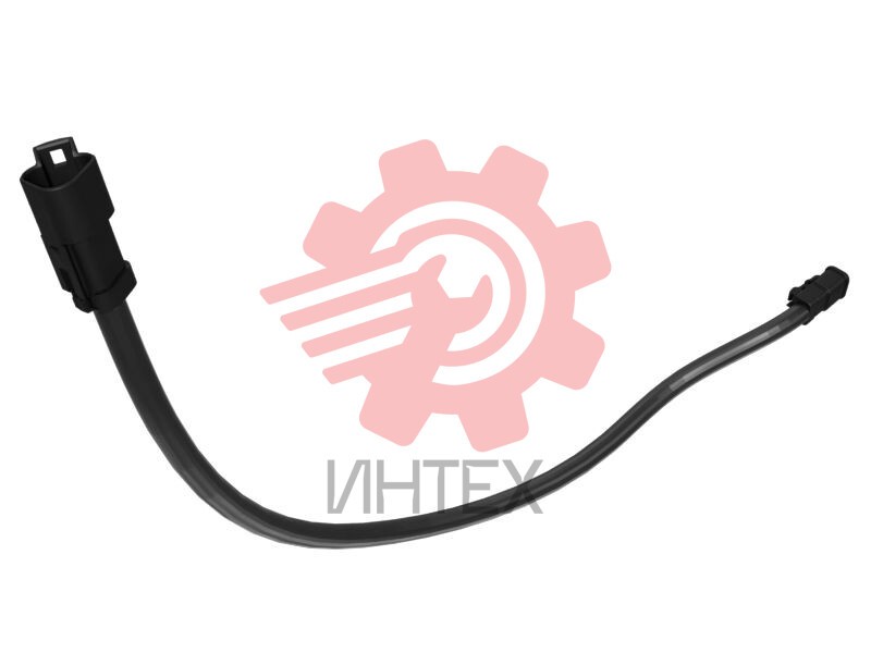 Filter Jumper Servo Wiring Harness 651-1685 / 6511685
