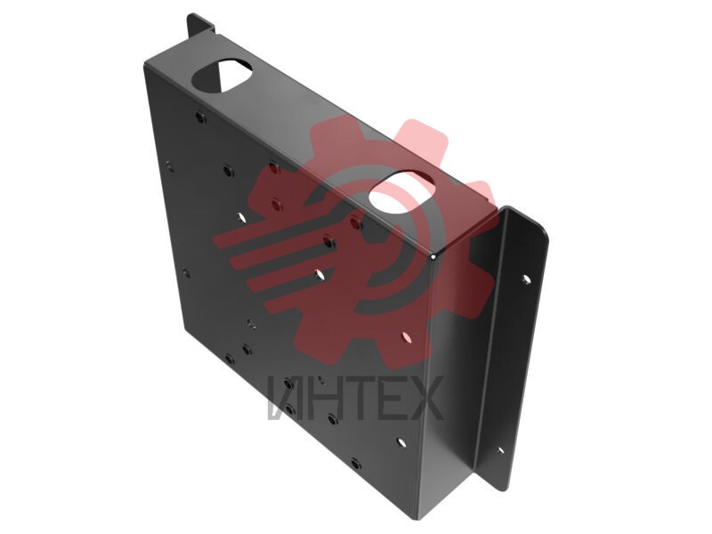 Circuit Breaker Support Bracket 651-1983 / 6511983