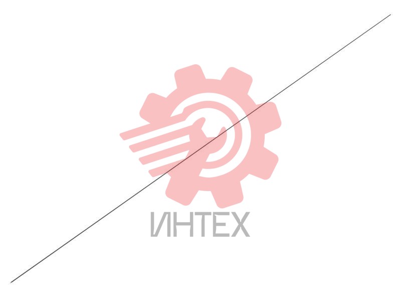 50.8mm Outer Diameter Retract Rope 651-4490 / 6514490