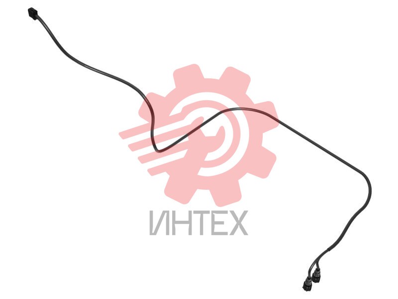 Battery Wiring Harness 652-3759 / 6523759
