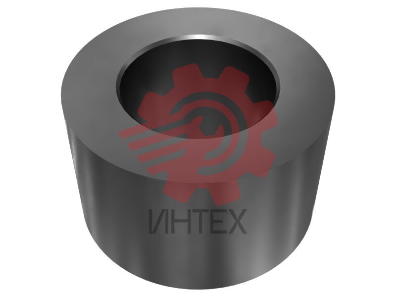 11.5mm Inner Diameter Bolt Spacer 652-3953