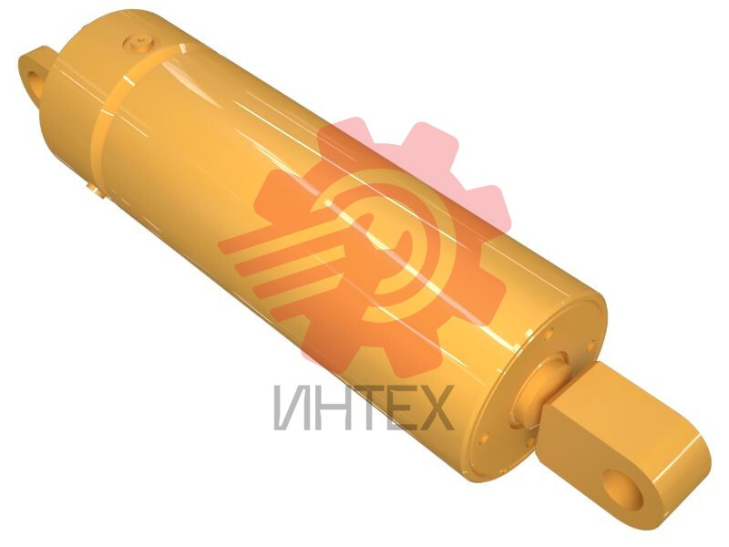 82.55mm Bore Diameter Hydraulic Cylinder 654-7784 / 6547784
