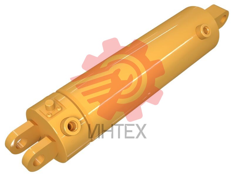 82.55mm Bore Diameter Hydraulic Cylinder 654-7787 / 6547787