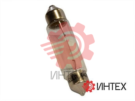 Фонарь 6C-9122 / 6C9122