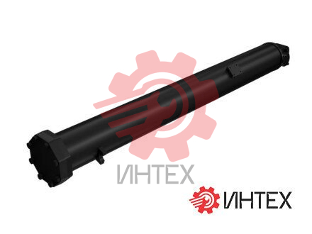 ЦИЛИНДР В СБОРЕ 6E-0904 / 6E0904