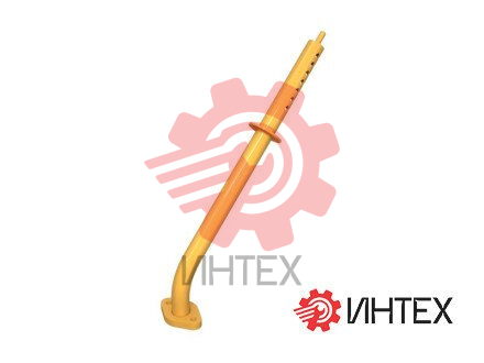 СЕТЧАТЫЙ ФИЛЬТР В СБОРЕ 6E-3673 / 6E3673