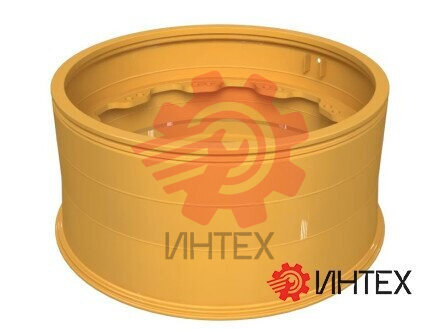 ОБОД 6G-8013 / 6G8013