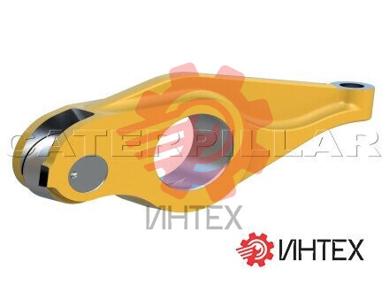 6I-1623 Рычаг UI в сборе Caterpillar
