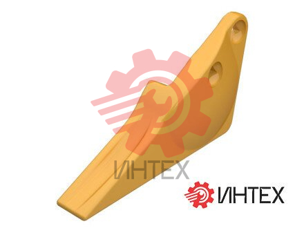 Зуб Unitooth (левый) 6I-8388 / 6I8388