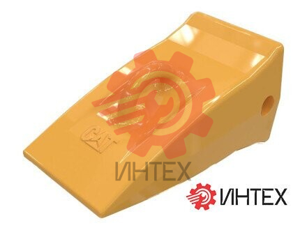 Длинный наконечник для тяжелых условий эксплуатации 6I-8802 / 6I8802