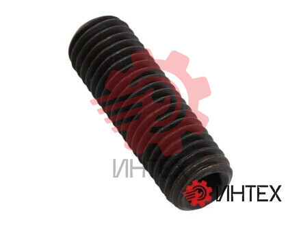 6K-5550 Установочный винт Caterpillar