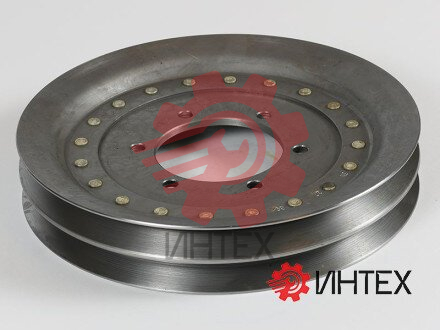 ШКИВ 6N-2789 / 6N2789