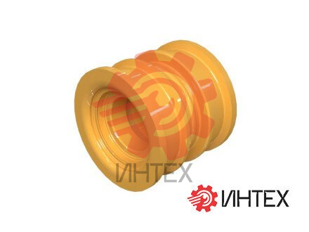 ОБОД В СБОРЕ 6S-7040 / 6S7040