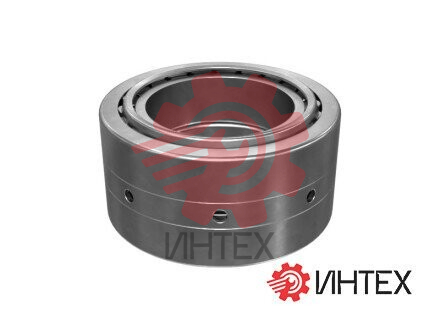 ПОДШИПНИК В СБОРЕ 6V-0456 / 6V0456