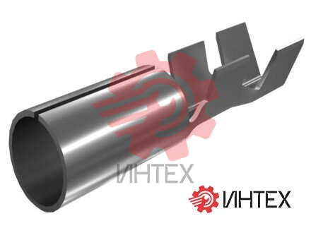 Bulk Tube 6V-2690 / 6V2690