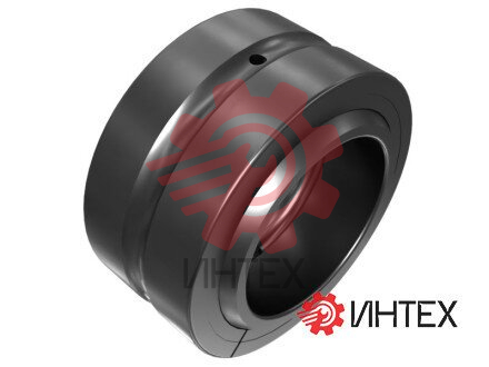 Самоцентрирующийся подшипник 6V-5002 / 6V5002