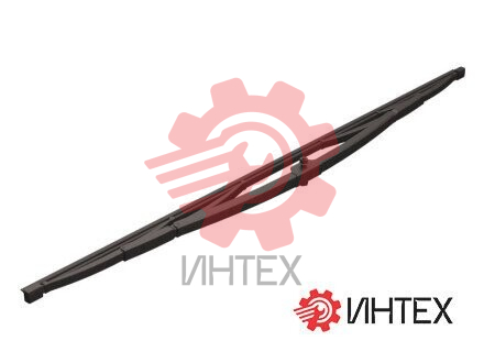 Скребок стеклоочистителя длиной 700 мм 6V-7419 / 6V7419