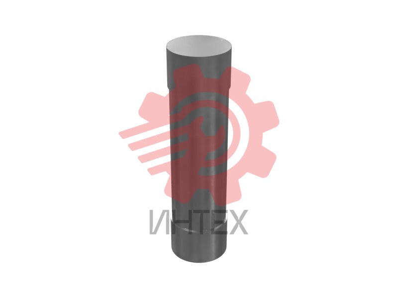 Плавкий предохранитель, 10 А 6V-7802 / 6V7802