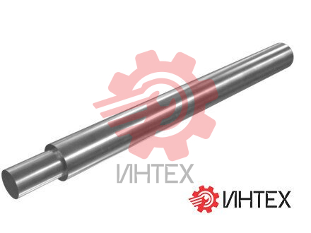 Bulk Electric Wire 6V-8240 / 6V8240