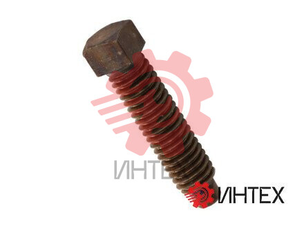 6V-9025 Установочный винт Caterpillar