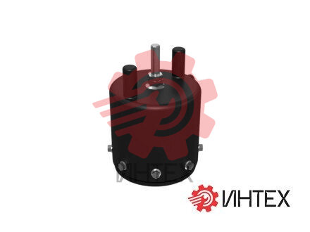Тормозной привод 6W-4280 / 6W4280