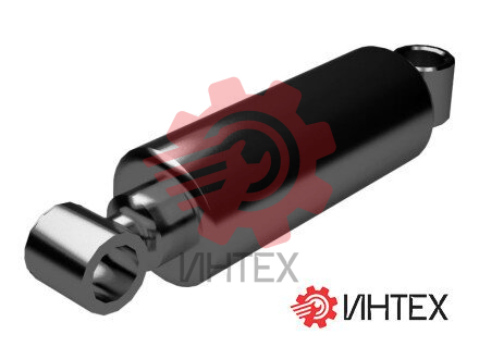 Амортизатор 6W-5233 / 6W5233