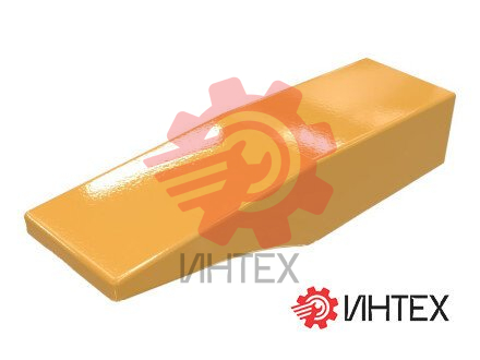 Стальной наконечник кирковщика 6Y-5230