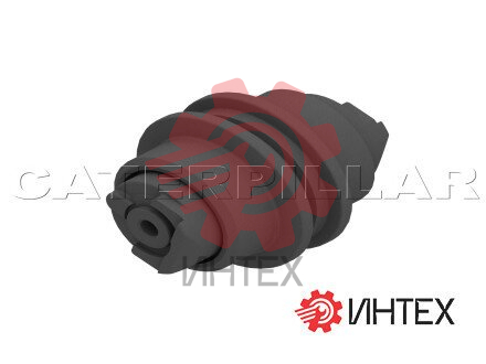РОЛИКОВЫЙ ПОДШИПНИК В СБОРЕ 6Y-8125 / 6Y8125