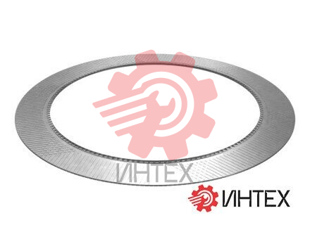Тормозной фрикционный диск с наружным диаметром 1010 мм 6Y-8813 / 6Y8813