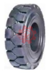 Шина Roadbuster 7.00-12 H98928