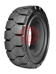 Шина Roadbuster 7.00-12