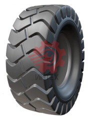 Шина Roadbuster 17.5-25 (волна)