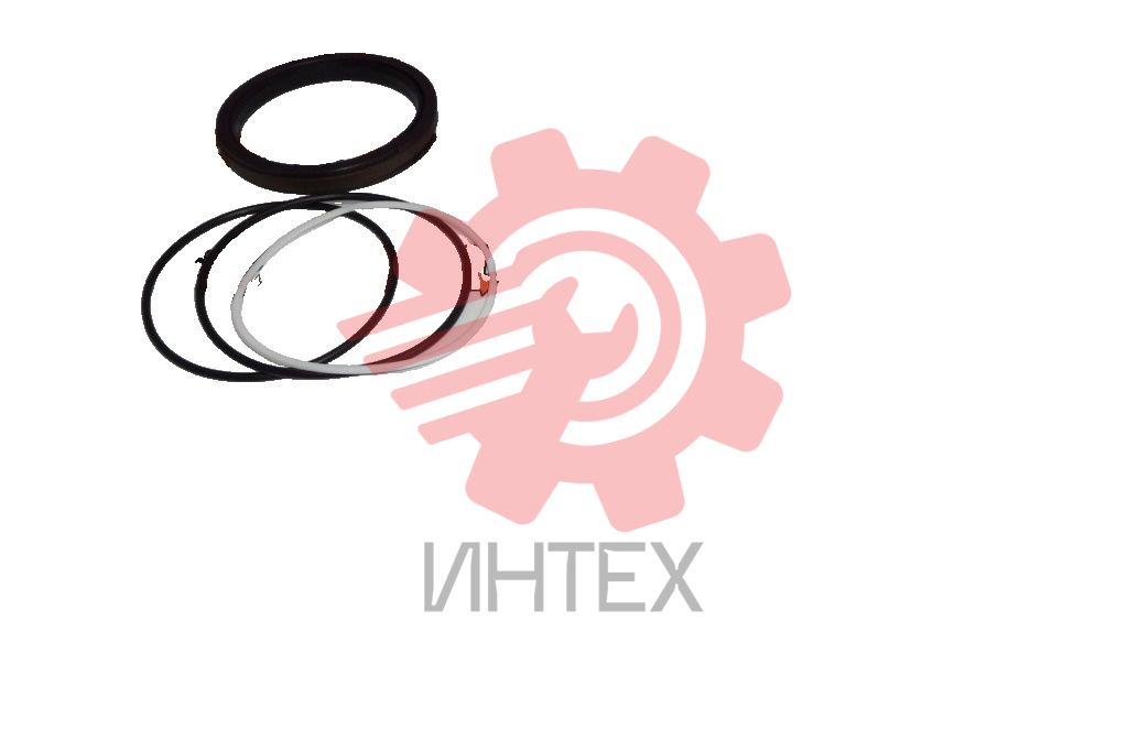 Ремкомплект гидроцилиндра ковша WB93 WB97 707-99-26530