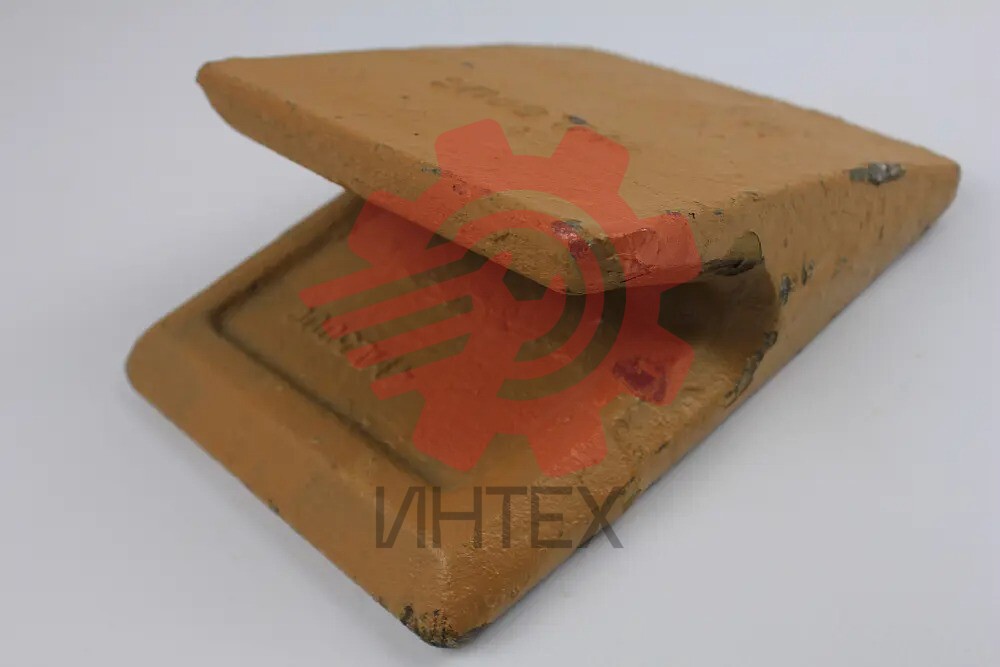 Межзубьевая защита 4ML50UC (S)